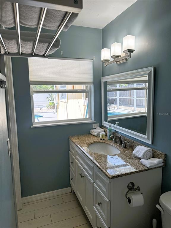 Building Photo - 2532 Constitution Blvd