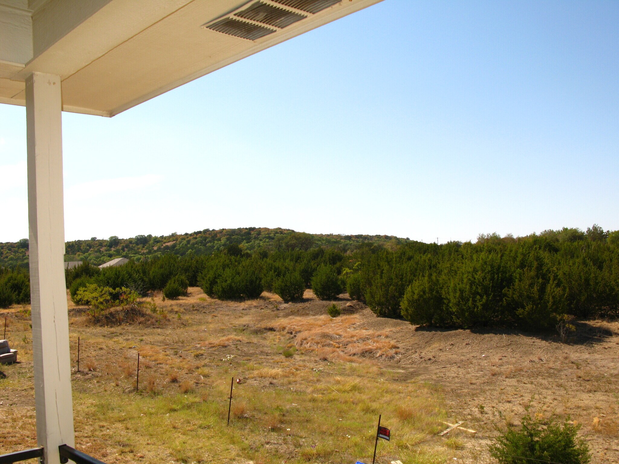 Building Photo - 501 Bermuda