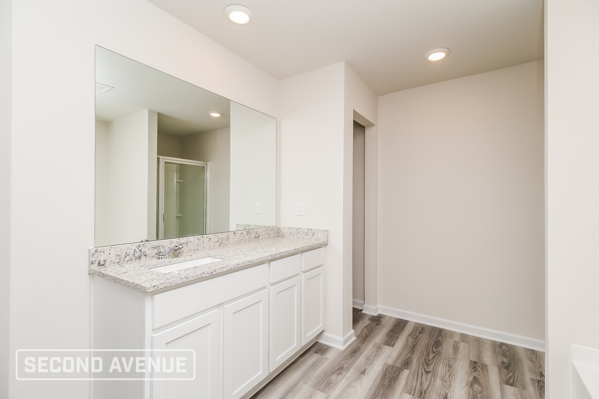 Building Photo - 1166 Amadas Dr