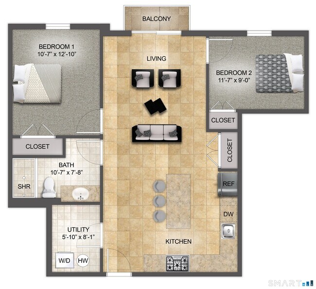 Building Photo - 344 Main St