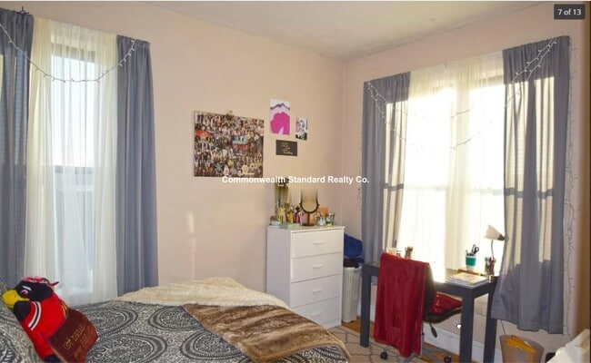 Building Photo - 17 Highgate St