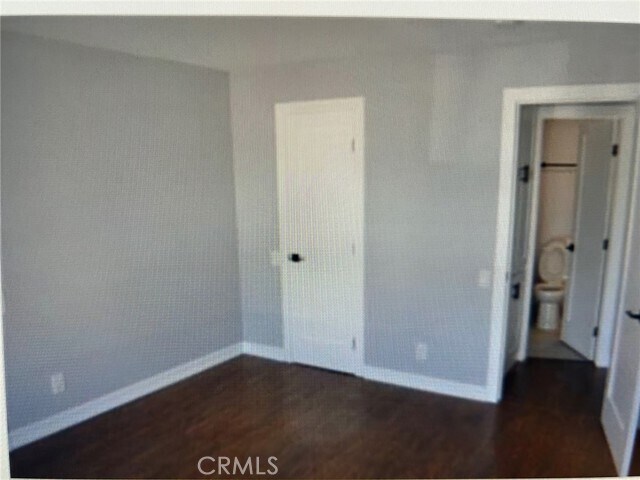 Building Photo - 2025 4th St