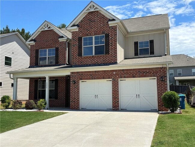 Building Photo - 1777 Weatherbrook Cir