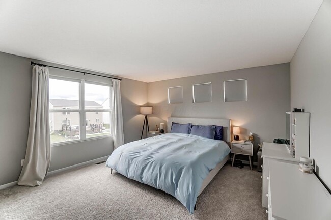 Building Photo - 6407 Low Tide Wy