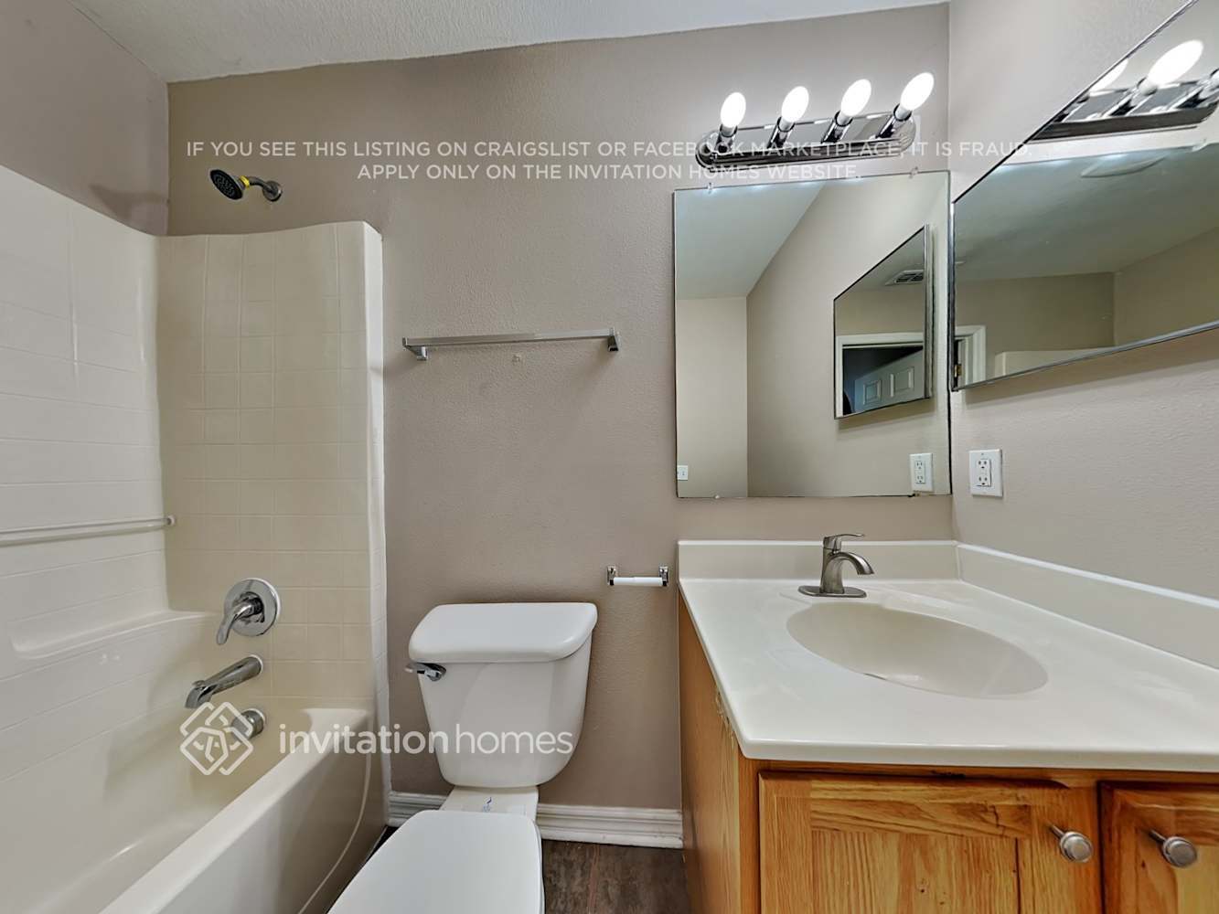 Building Photo - 3551 Fyfield Ct