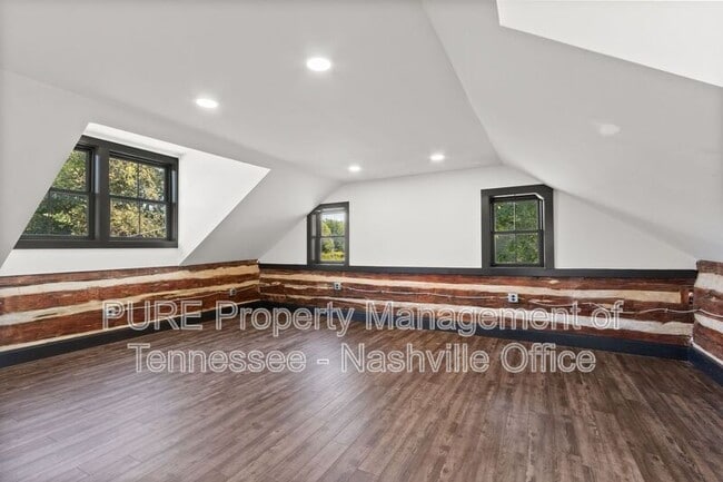 Building Photo - 1330 Kenny Nelson Rd