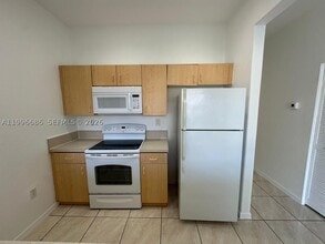 Building Photo - 10985 SW 239th Terrace