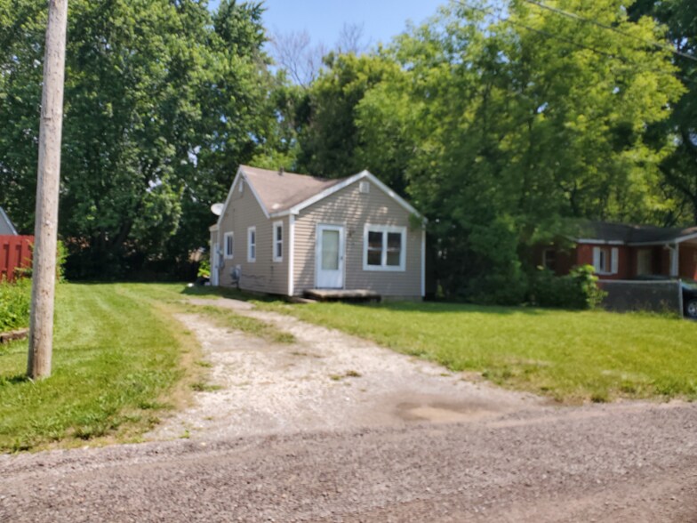 Primary Photo - 0000 Concord St