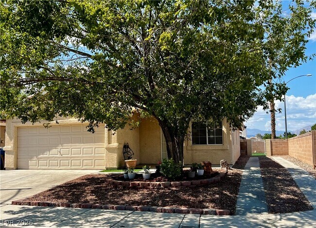 Building Photo - 7100 Village Shore Ct
