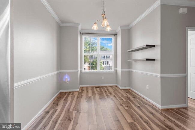 Building Photo - 336 White Oak Way