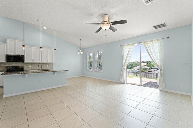 Building Photo - 1452 Cabot Dr