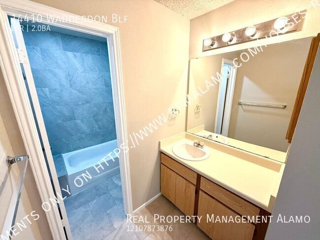Building Photo - 14410 Waddesdon Blf