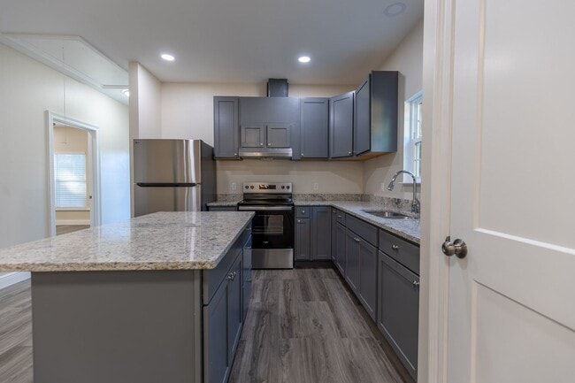 Building Photo - BRAND NEW CONSTRUCTION!  3-bedroom, 2-bath...