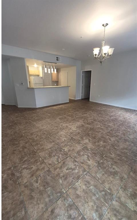 Building Photo - 1990 Erving Cir