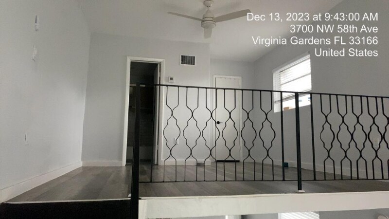 Building Photo - 3700 NW 58th Ave