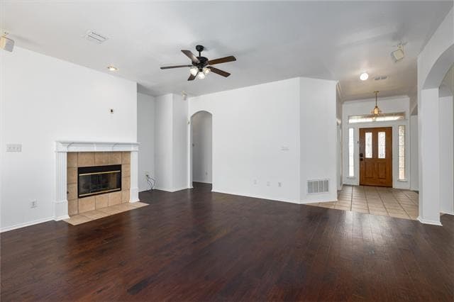 Building Photo - 1433 Woodmont Dr