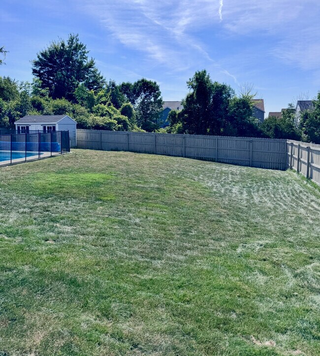 Building Photo - 1432 Muirwood Dr