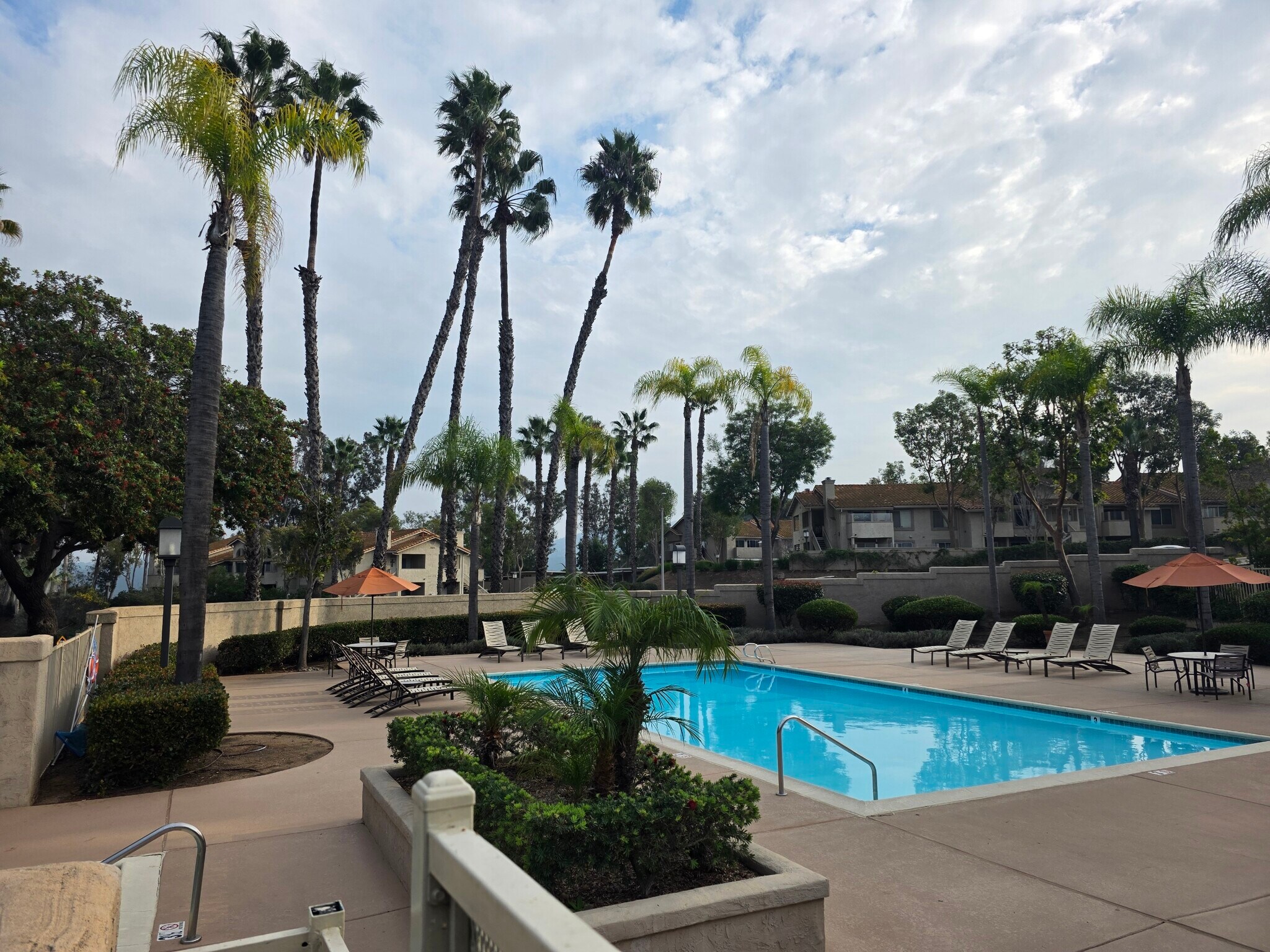 Building Photo - 11586 Fury Ln