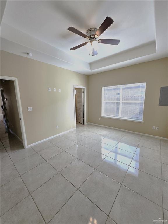 Building Photo - 1205 Bodark Dr