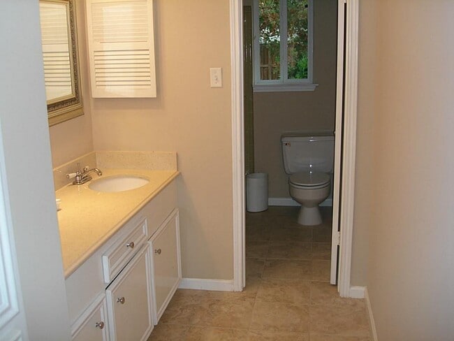 Building Photo - 12414 Wedgehill Ln