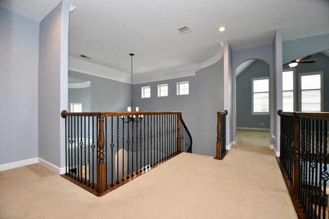 Building Photo - 24914 Bay Mist Ridge Ln