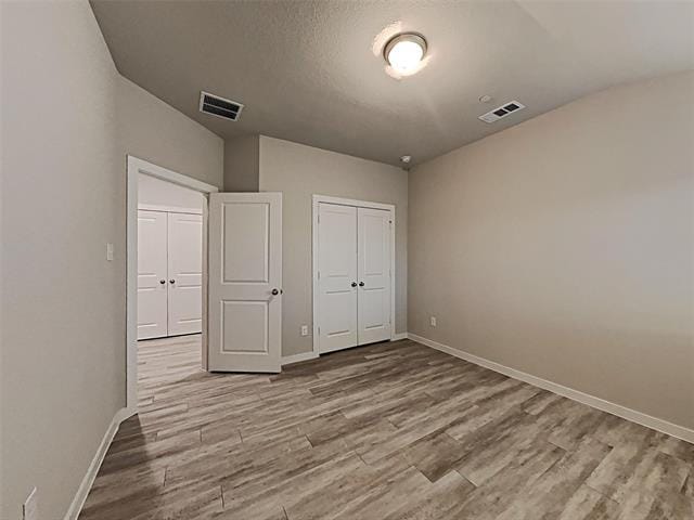 Building Photo - 1312 Creekbank Dr