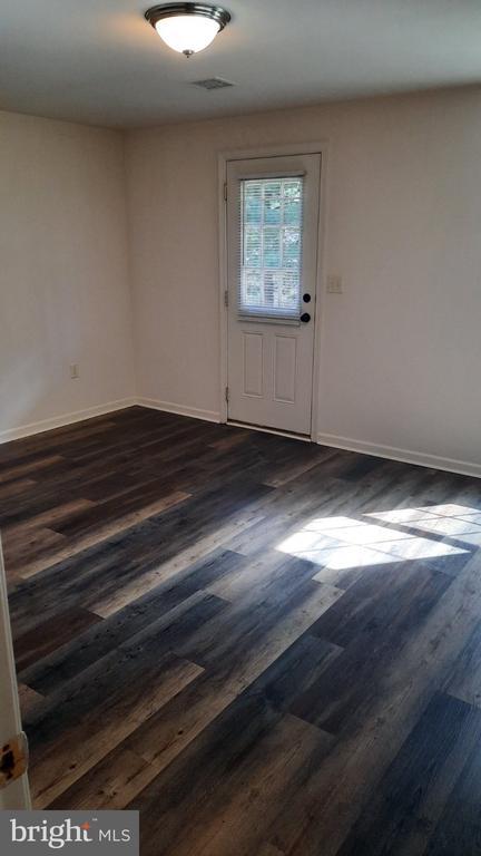 Building Photo - 207 Antilles Court