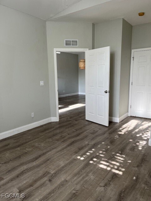 Building Photo - 4109 Bellasol Cir