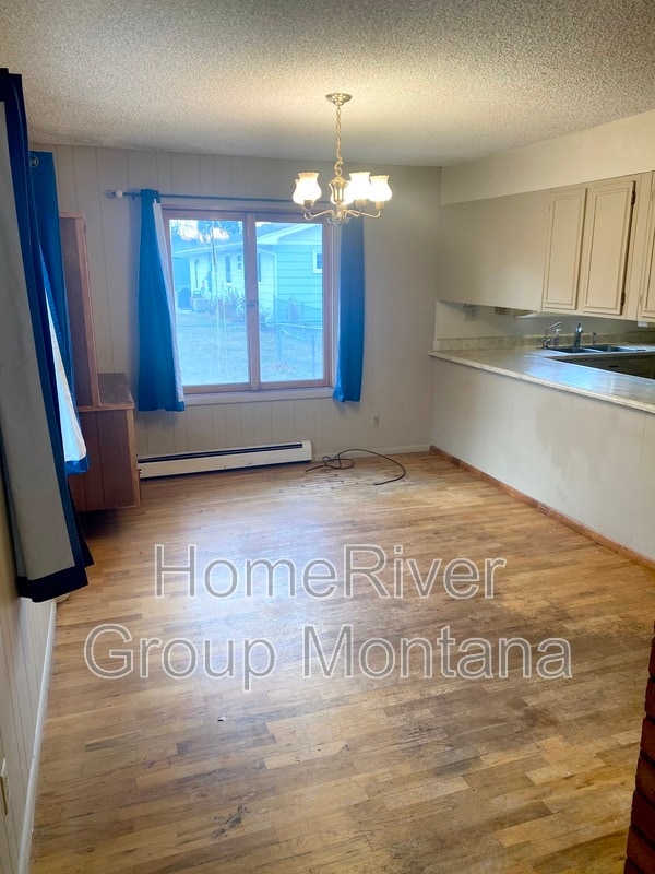 Building Photo - 1808 27th Ave