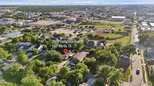 Building Photo - 2916 Livingston Ave