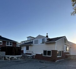 Building Photo - 2 bedroom in Billings MT 59102