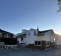 Building Photo - 2 bedroom in Billings MT 59102