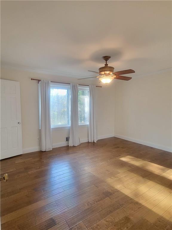 Building Photo - 3740 Clubland Dr