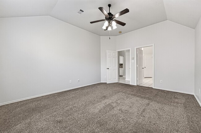 Building Photo - 3314 Zubin Ln