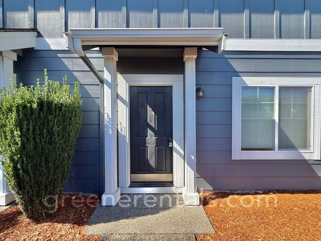 Building Photo - 2BR/2.5BA Condo in Horizon Pointe