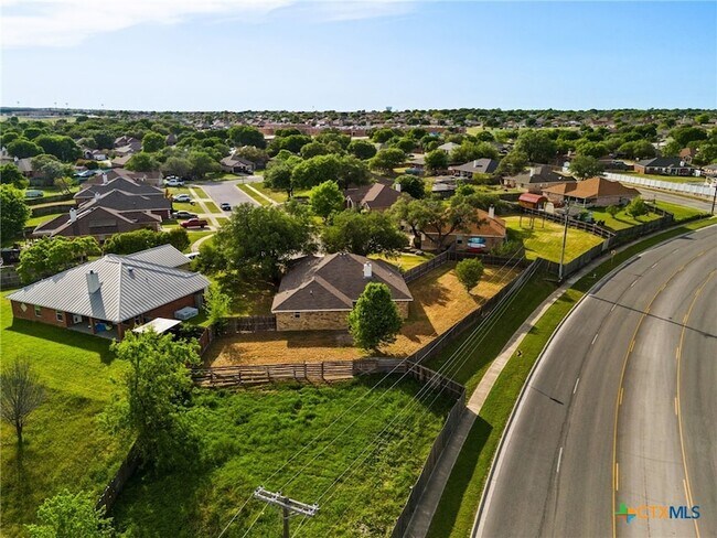 Building Photo - 5705 Bald Ridge Ct