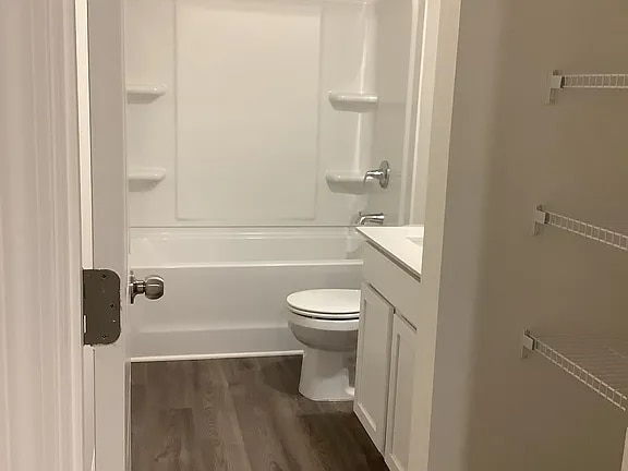 Building Photo - 4654 Sunrise Rdg