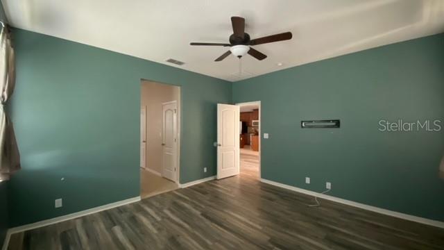 Building Photo - 848 Crooked Branch Dr