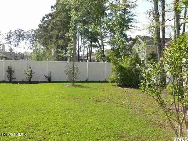 Building Photo - 17 Harbison Pl