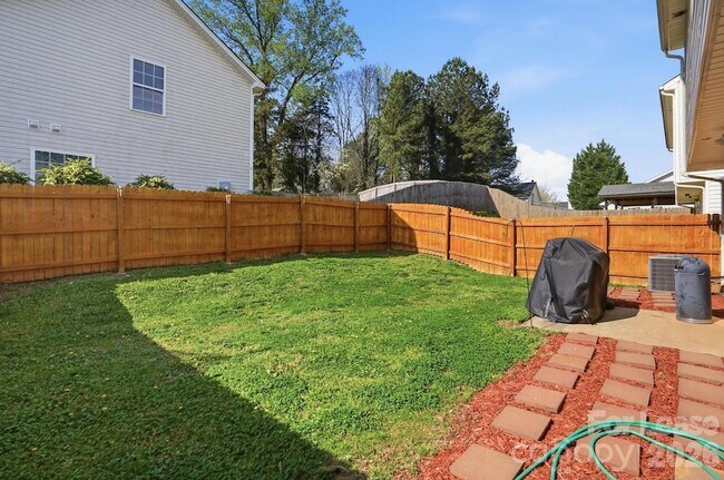 Building Photo - 7530 Fowler Springs Lane