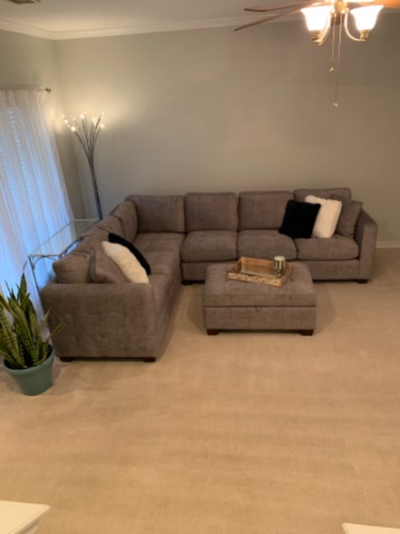 Building Photo - 18738 Silver Quay Dr