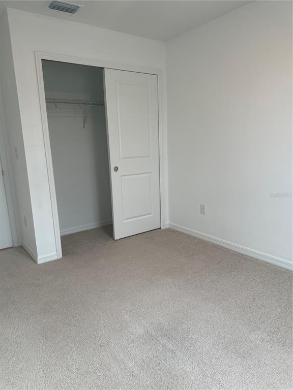 Building Photo - 2358 Paravane Wy