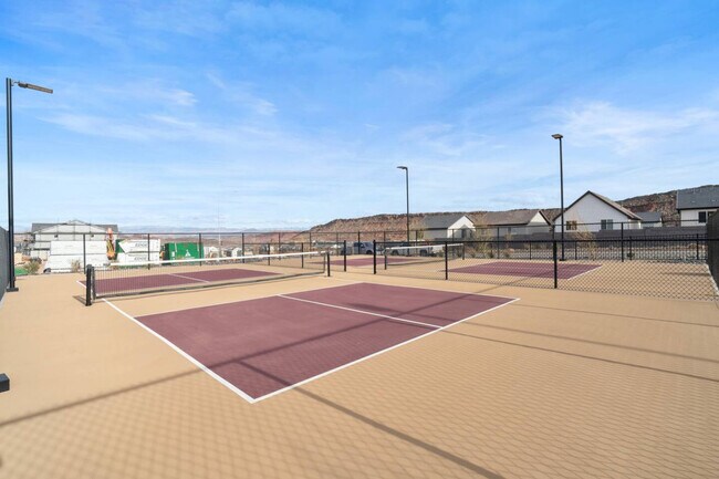 Building Photo - 1706 Ripple Rock Dr