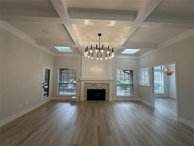 Building Photo - 2109 S Winding Creek Dr