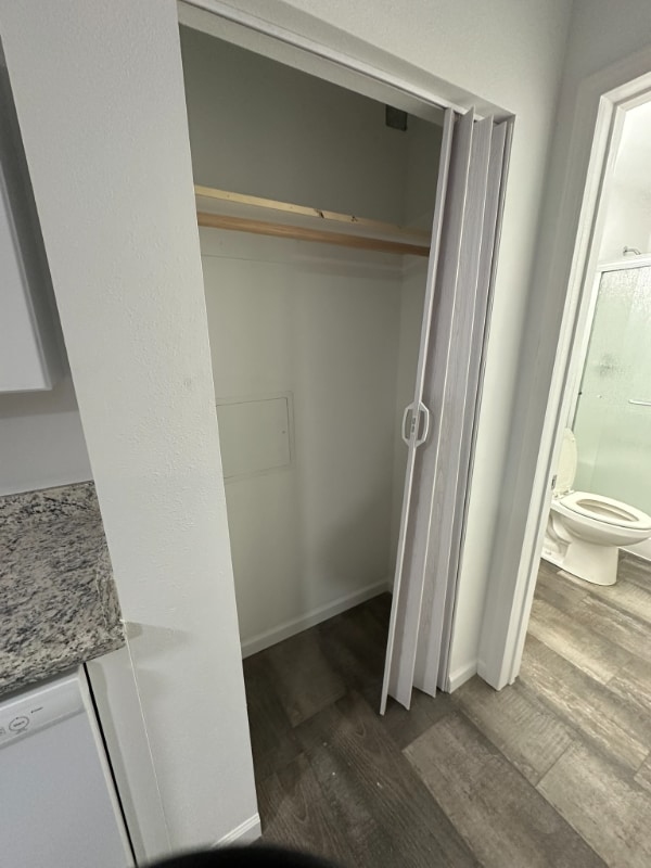 Building Photo - 1120 Montana St