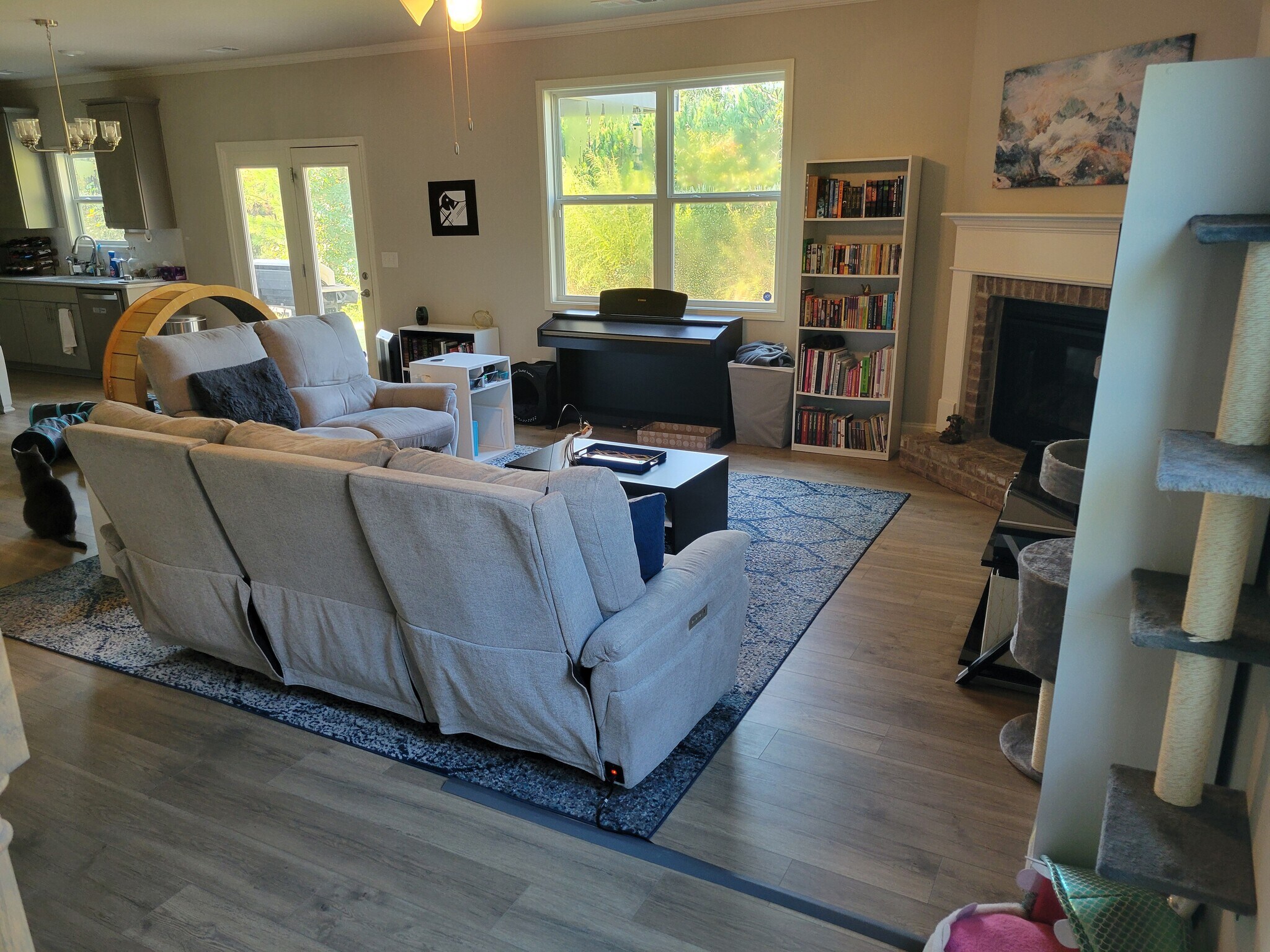 Building Photo - 121 Garnet Dr