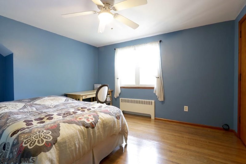 Building Photo - 635 W Nittany Ave