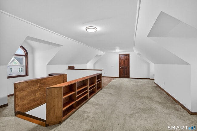 Building Photo - 82 Limewood Ave