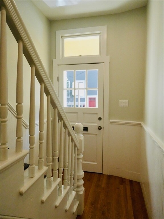 Building Photo - 59 7th St