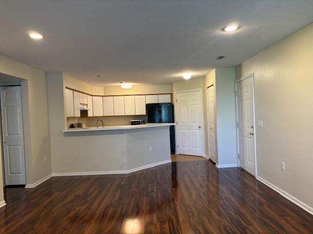 Building Photo - 1522 Oakfield Dr
